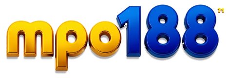 mpo 188