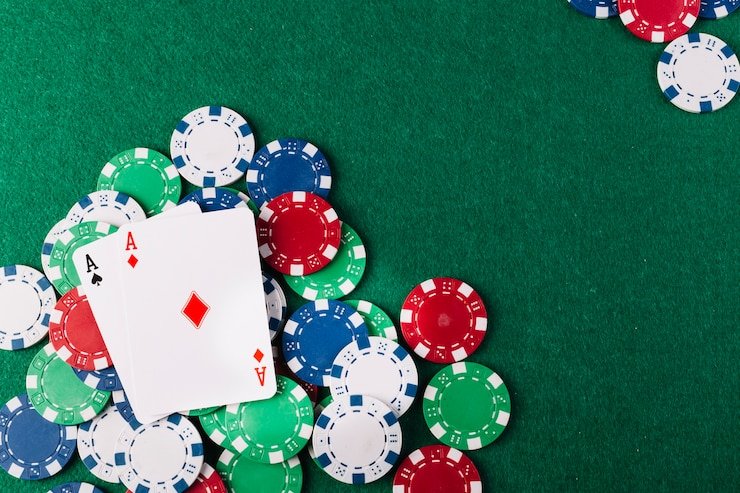 Variasi taruhan yang tersedia Pilihan taruhan Angka 3D di mpo 188