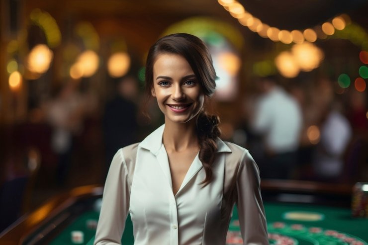 Metode pembayaran mudah Proses deposit untuk Permainan Angka 3D