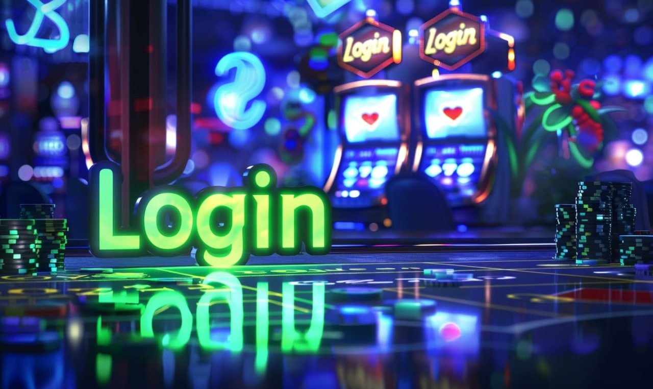 Tim profesional berkompetisi di panggung ESL Pro League dengan pencahayaan dinamis
