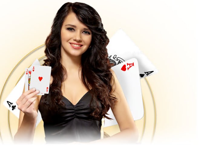 Sistem tier loyalitas menunjukkan level Bronze, Silver, Gold, dan Platinum