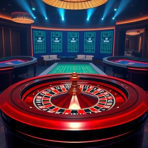 Program bonus selamat datang Promosi bonus selamat datang di mpo 188