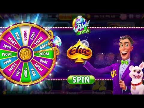 Cashback mingguan otomatis Cashback mingguan untuk pemain aktif