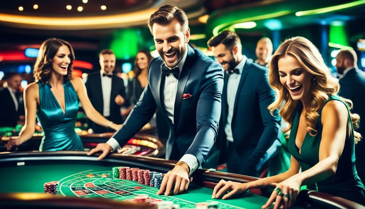 Tabel pembayaran Mega Sevens Tabel pembayaran Mega Sevens menunjukkan kombinasi simbol dan nilai payout