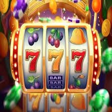 Antarmuka permainan Playtech di mpo 188 dengan pilihan slot dan permainan meja
